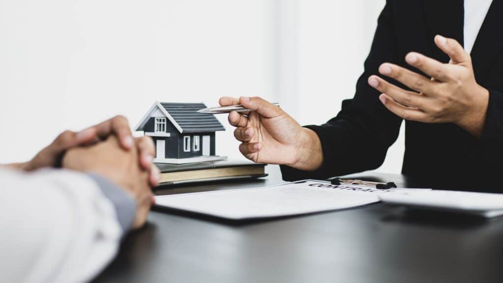 Understanding the Process of Estate Liquidation in San Diego